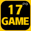 Logo da 17GAME